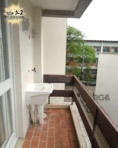 Apartamento, 1 quarto, 40 m² - Foto 4