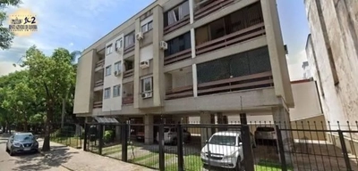 Apartamento, 1 quarto, 40 m² - Foto 1