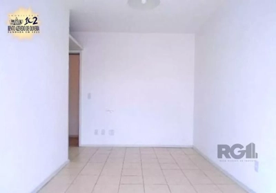Apartamento, 1 quarto, 40 m² - Foto 3