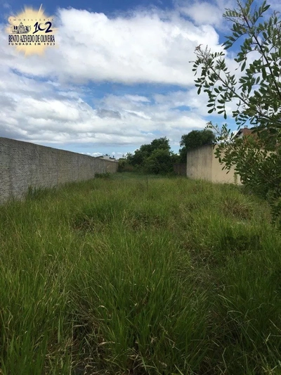 Apartamento, 1 quarto, 36 m² - Foto 3