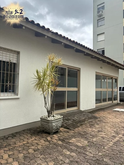 Apartamento, 2 quartos, 52 m² - Foto 3