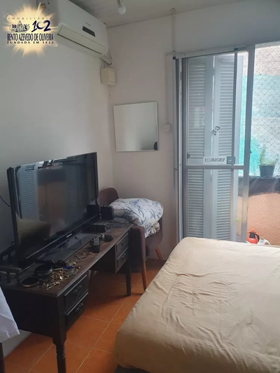 Apartamento, 3 quartos, 67 m² - Foto 4