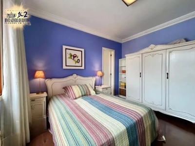 Apartamento, 3 quartos, 92 m² - Foto 5