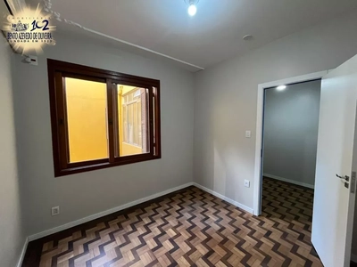 Apartamento, 1 quarto, 34 m² - Foto 3