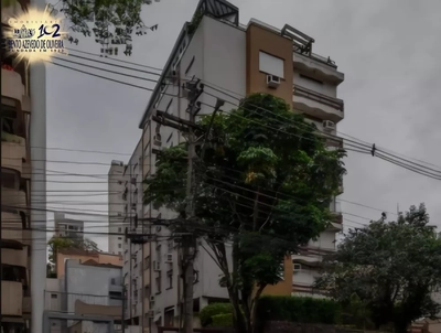 Apartamento, 2 quartos, 68 m² - Foto 5