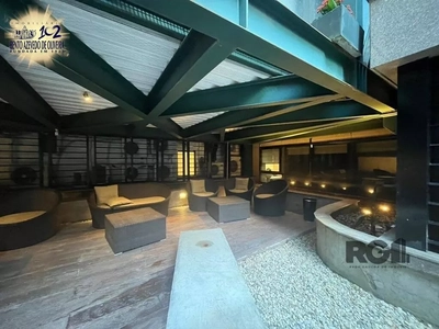 Sala-Conjunto, 48 m² - Foto 5