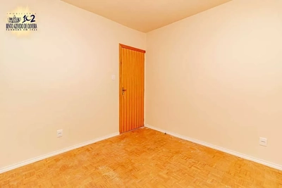 Apartamento, 2 quartos, 78 m² - Foto 4