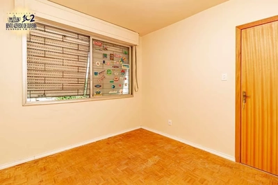 Apartamento, 2 quartos, 78 m² - Foto 5