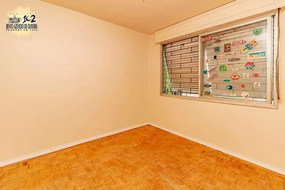 Apartamento, 2 quartos, 78 m² - Foto 1