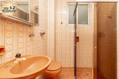 Apartamento, 2 quartos, 78 m² - Foto 3