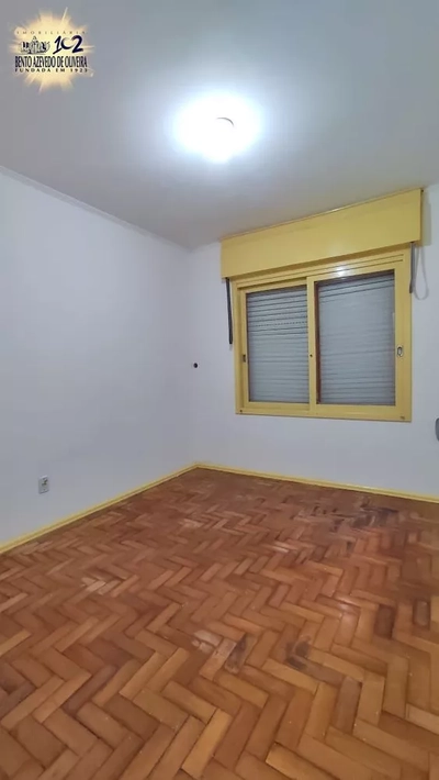 Apartamento, 2 quartos, 22 m² - Foto 4
