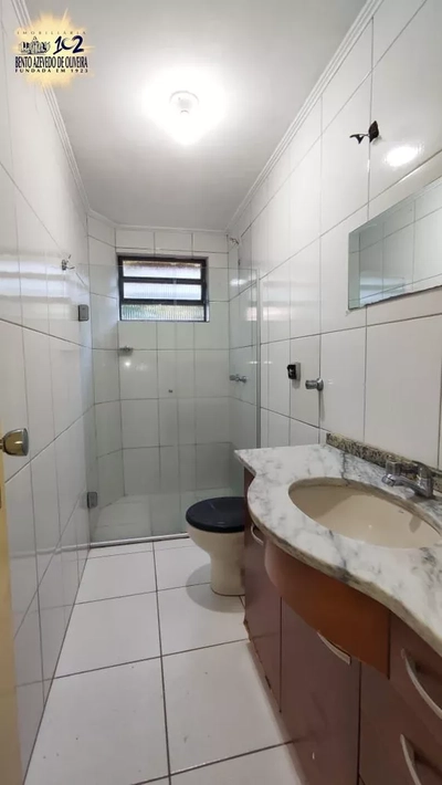 Apartamento, 2 quartos, 22 m² - Foto 3