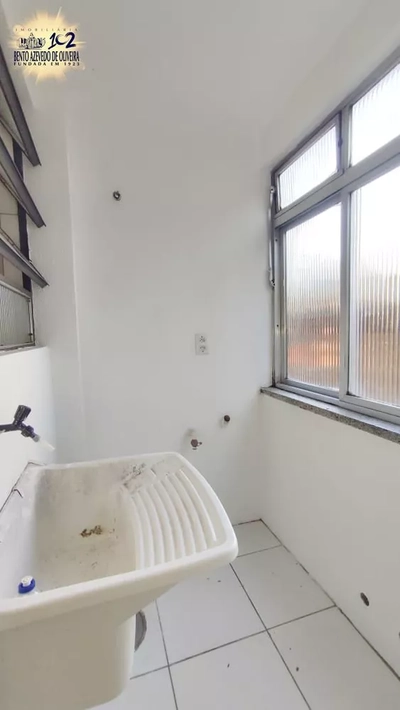 Apartamento, 2 quartos, 22 m² - Foto 5