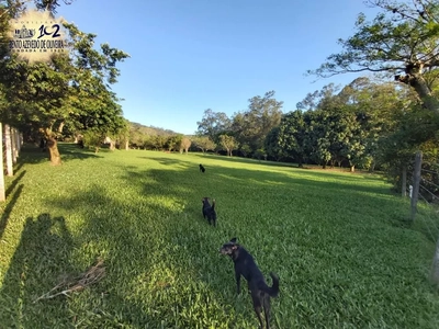 Terreno, 6 m² - Foto 3