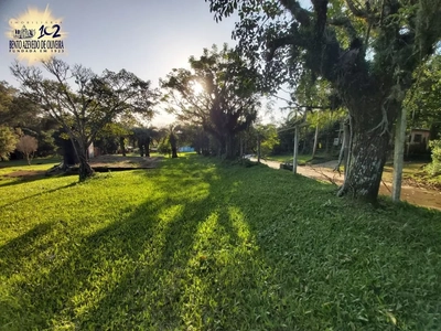 Terreno, 6 m² - Foto 1