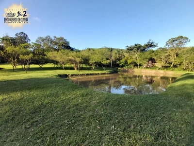 Terreno, 6 m² - Foto 2