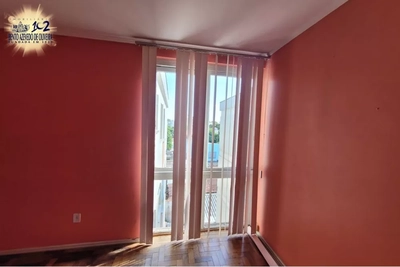 Apartamento, 1 quarto, 30 m² - Foto 5