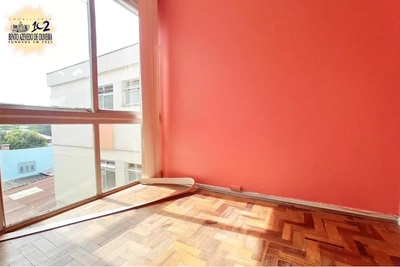 Apartamento, 1 quarto, 30 m² - Foto 4