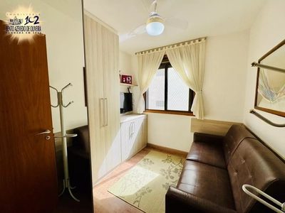 Apartamento, 3 quartos, 85 m² - Foto 5