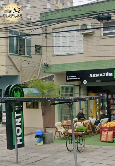 Apartamento, 3 quartos, 101 m² - Foto 3