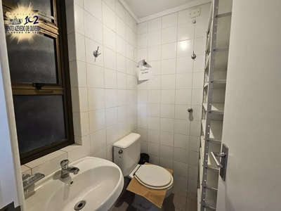 Apartamento, 2 quartos, 81 m² - Foto 4