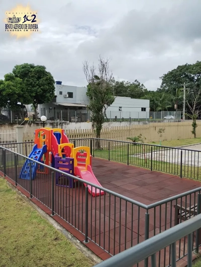 Apartamento, 1 quarto, 50 m² - Foto 5