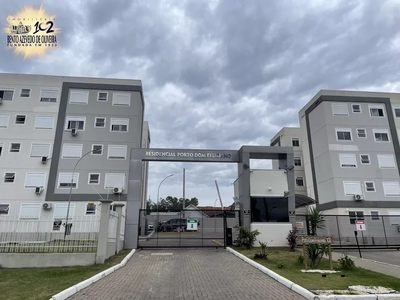 Apartamento, 1 quarto, 50 m² - Foto 1