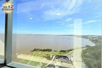 Sala-Conjunto, 32 m² - Foto 5