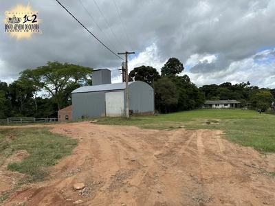 Fazenda, 433 hectares - Foto 4