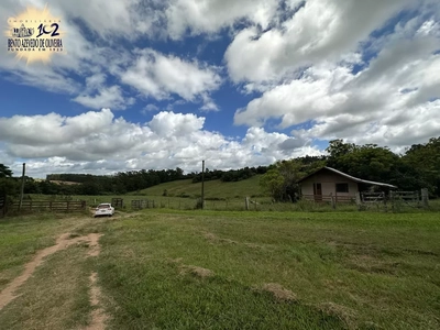 Fazenda, 433 hectares - Foto 3