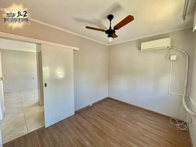 Apartamento, 2 quartos, 68 m² - Foto 4