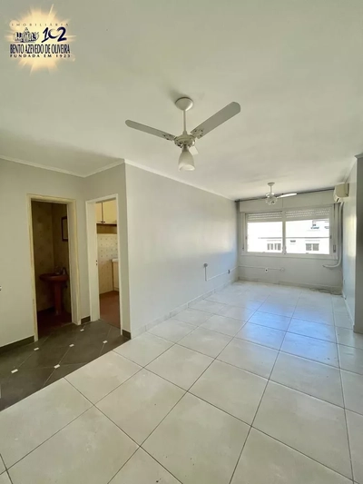 Apartamento, 2 quartos, 68 m² - Foto 1