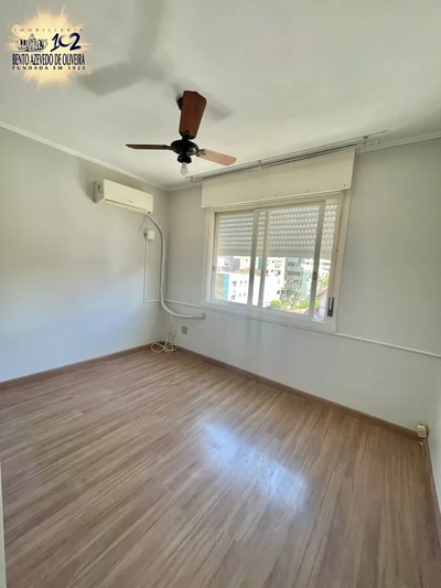 Apartamento, 2 quartos, 68 m² - Foto 5