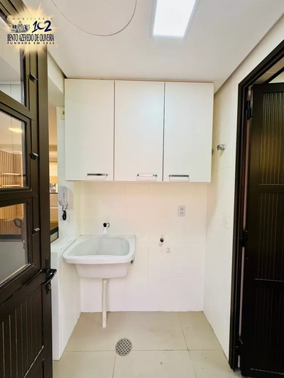 Apartamento, 2 quartos, 122 m² - Foto 5