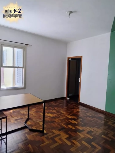 Sala-Conjunto, 29 m² - Foto 1