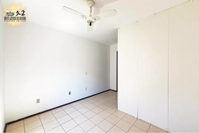 Casa de Condomínio, 2 quartos - Foto 3