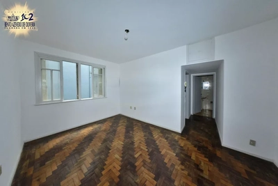 Apartamento, 1 quarto, 55 m² - Foto 3