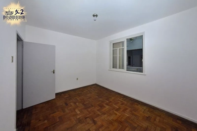 Apartamento, 1 quarto, 55 m² - Foto 5