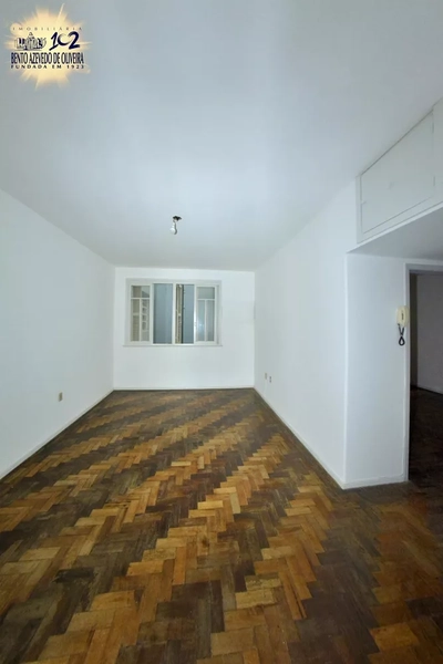 Apartamento, 1 quarto, 55 m² - Foto 2