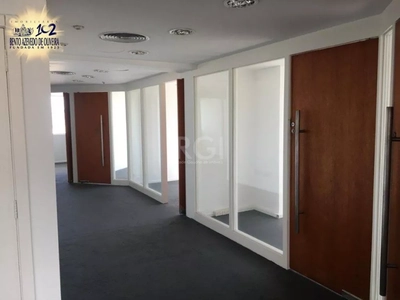 Sala-Conjunto, 654 m² - Foto 4