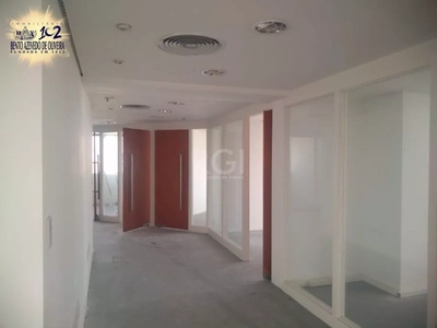 Sala-Conjunto, 654 m² - Foto 3
