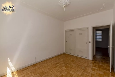 Apartamento, 2 quartos, 109 m² - Foto 5