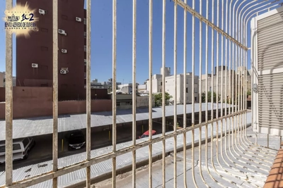 Apartamento, 2 quartos, 109 m² - Foto 2