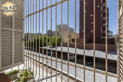 Apartamento, 2 quartos, 109 m² - Foto 4