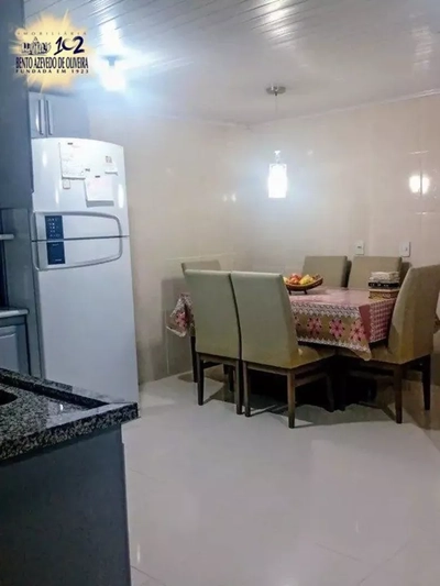 Terreno, 108 m² - Foto 3