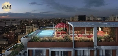 Terreno, 108 m² - Foto 1