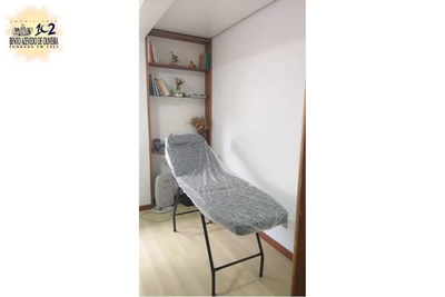 Sala-Conjunto, 36 m² - Foto 5