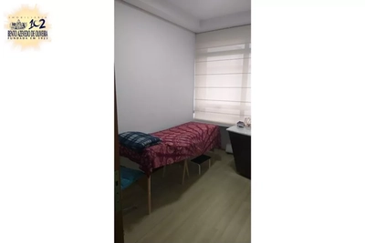 Sala-Conjunto, 36 m² - Foto 3