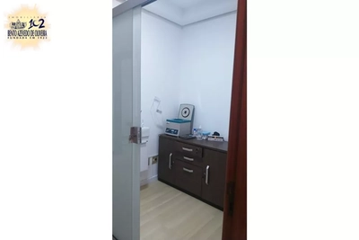 Sala-Conjunto, 36 m² - Foto 2