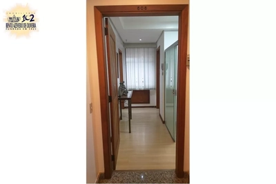 Sala-Conjunto, 36 m² - Foto 1